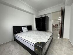 Blk 257 Serangoon Central Drive (Serangoon), HDB 5 Rooms #562041911